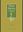 Vol. 19:1: Gramineae, 1. 2020. 157 plates =line drawings). 12 microscopic plates.. XLVI,738 p. gr8vo. Hardcover. - In Spanish.