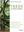 National Audubon SocietyTrees of North America. 2021. ca. 2500 col. photogr. 500 distrib. maps. gr8vo. 592 p. Softcover.