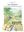 Les résineux. Tome 3: Bois, utilisations, économie. 2015. illus. 344 p. gr8vo. Paper bd.