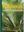Palmeras. Cultivo y Utilizacion. 2005 315 col. figs. 368 p. Hardcover.- In Spanish.