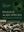 Invasive Alien Species.Observations and Issues from Around the World. 4 volumes. 2021. 1488 p. gr8vo. Hardcover.