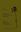 Series A: Plantas Vasculares. Fasc. 26: Cistaceae, Onagraceae, Polygonaceae. 2021. 66 distr. maps. 3 line figs. 105 col. pls. 260 p. gr8vo. Paper bd. - In Spanish.