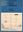 Methods for the study of marine benthos. 1971. (IBP Handbook, 16). 334 p. Paper bd.