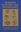 Seaweed Ecology and Physiology, 1997. illuus. 397 p. gr8vo. Hardcover.