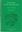 Volume 2: Chlorophyta, ed. by E. M. Burrows. 1992. (Reprint 2013).illustr. 256 p. gr8vo. Paper bd.