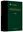Vol. 8. 2021. 1440 p. gr8vo. Hardcover. - Chinese, with Latin nomenclature.