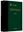 Vol. 2. 2021. 1556 p. gr8vo. Hardcover. - Chinese, with Latin nomenclature.