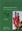 Tropical African Flowering Plants. Ecology and Distribution. Volume 1 - 4. 2003 -2008. 4to. Paper bd.