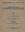 Considérations actuelles sur l'alimentation, ainsi que sur la pharmacopée et la thérapeutique tranditionelles au Sahara. 1961. (Thèse, Univ. Strasbourg, Fac. Pharmacie, no. 809).m 108 p. 4to. Paper bd.
