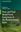 Pines and Their Mixed Forest Ecosystems in the Mediterranean Basin. 2021. (Managing Forest Ecosystems, vol. 38). 185 (149 col.) figs. XXIII, 748 p. gr8vo. Hardcover.