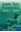 Economic Theory for Environmentalists. 1995. XIV, 192 p. gr8vo. Hardcover.