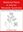Medicinal Plants in Asia for Metabolic Syndrome. Natural Products and Molecular Basis. 2021. 187 b/w figs. 488 p. Hardcover.
