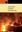 Ecosystem Collapse and Recovery. 2021. 490 p. gr8vo. Hardcover.