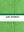 Plants Systematics, 2021. XIV, 326 p. gr8vo. Hardcover.