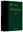 Vol. 1. 2013. illus.(col.).1468 p. gr8vo. Hardcover. - Chinese, with Latin nomenclature.