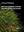 Ferns and Lycophytes of Kerala. Taxonomy, Cytology and Evolution. 2016. illus. 186 p.