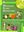 Medicinal Plant Repertoire. A Perspective of Biogeographical Gateway of India. 2013. 440 col. figs. 1 col. map. 453 p. gr8vo. Hardcover.