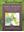 Harbal Medicines. Development and Plant - derived Medicines for Human Health. 2021. (Clinical Pharmacognosy Series). illus. 519 p. gr8vo. Paper bd.