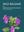 Wild Balsams of Darjeeling and Sikkim Himalaya. A Pictorial Handbook. 2021. illus. (col.). VI, 300 p. gr8vo. Hardcover.