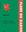 Vol. 57:  Boraginaceae, Buxaceae, Cactaceae, Centroplacaceae, Cucurbitaceae, Putranjivaceae 2021. 11 col. pls. 178 p. gr8vo. Paper bd.