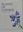 Plants of Ladakh: a photographic guide. 2022. illus. (col.). 252 p. gr8vo. Paper bd.