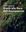 Guida alla Flora dell'Aspromonte. 2nd rev. ed. 2014. ( Collana 'Le guide del Parco, 2).  illus. 450 p. Paper bd. - In Italian.