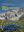Guida ai Fiori del Gran Sassos d'Italia. 2015. illus. 200 p. gr8vo. Paper bd.- In Italian.