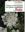 Viaggio tra colori e profumi della flora endemica in Sicilia. 2019. illus. (col). 225 p. gr8vo. Paper bd.