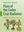 Flora of the Codex Cruz - Badianus. 2021. illus.(col.).  XV, 321 p. gr8vo. Paper bd.
