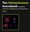 The Chlamydomonas Sourcebook. Volume 1: Introduction to Chlamydomonas and its laboratory use. 3rd rev. ed. 2022. 500 p. gr8vo. Hardcover.