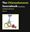 The Chlamydomonas Sourcebook. Volume  3: Cell Motility and Behavior. 3rd rev. ed. 2022. 532 p. gr8vo. Hardcover.