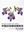 Gesneriaceae. 2022. 382 col. photogr.396 p. 4to. Hardcover.- In Chinese, with Latin nomenclature.
