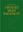Hrvatski Biljni Imenoslov ( Croation Herbal Nomenclature). 2008. 977 p. gr8vo, Hardcover.