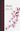 Cherry. 2021. 90 col. pls. 10 halftones. 208 p. gr8vo. Halfcloth.