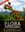 Flora Patagonia. Bosques del Sur /Southern Forests. Guia para la identificacion de plantas y sus habitats / Field guide to plant identification and their habitats,. 2nd ed. 2022.. illus. (col.). 315 p. Paper bd. Bilingual (English / Spanish).