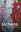 Lichens. 2022. illus. 250 p. gr8vo. Hardcover.