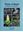 Plants of Nepal: Gymnosperms and Angiosperms. 2022 . illus. XIII, 1088 p. gr8vo. Hardcover.