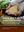 Cooking with plants in ancient Europe and beyond. Interdisciplinary approaches to the archaeology of plant foods. 2022. 236 (207 col.) figs 526 p. gr8vo. Paper bd.