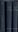 Enumeratio Plantarum in Brasilia Hactenus Detectarum quas suis aliorumque Botanicormum Studiis Descriptas et Methodo Naturali Digestas  Partim Icone Illustratas Ediderunt Carolus Fredericus Philippus de Martius eoque Defuncto Successor Augustus Guilielmus Eichle. Volumes 3 - 15. 1847 - 1876. (Reprint 1965). Cloth
