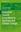 Terrestrial Coastal Ecosystems in Germany and Climate Change. 2023. (Ecological Studies, 245). 155 (85 col.)figs. XIV, 480 p. gr8vo. Hardcover.