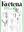 Volume 9. 2024. 120 pls. (line drawings). Distribution maps. 832 p. 4to. Hardcover. -In Czech, with Latin nomenclature.