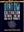 Diatom Cultivation for Biofuel, Food and High Value Products. 2025. illus. XIX, 415 p. gr8vo. Hardcover.