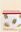 Diatoms Biotechnology. 2023. illus. XIII, 203 p. gr8vo. Hardcover.