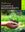 Encyclopedia of Biodiversity. 6 volumes 2023. 5600 p. Hardcover.