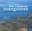 New Caledonian mangroves: a treasure to protect. 2023.ca. 500 col. figs. 210 p. gr8vo. Paper bd.
