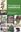 The Herbarium Handbook. rev.edition 2023. illus. X, 290 p. gr8vo. Paper bd.