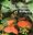 The Endemic Plant Genera of Borneo. 2023. illus.(col.). 208 p. gr8vo. Hardcover.