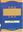 Dictionary of Commemorative Plant Generic Names. Vol. 42:  Sinolimprichtia to Souleyetia. 2023. XII, 603 p. gr8vo. Hardcover.