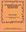 Standaardlist van Nederlandse Macrofungi. 1984. (Coolia, 26, supplement). 362 p. gr8vo. In Dutch, with Latin nomenclature.