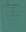 Volume 011, part 02: la Croix, I. and P. J. Cribb: Orchidaceae,2. 1998. Many line drawings. 8 col. pls. 248 p. gr8vo. Paper bd.